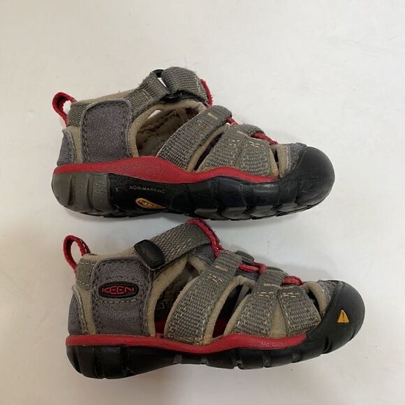 KEEN BABY SHOES‎ - Picture 5 of 6